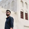 Mohammed Alfas