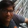 Manoj Vashistha