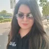 Jaya Singh