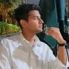 Mudassir Mohammed