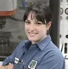Victoria Rooke