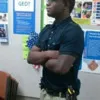 Tavonne Bowles