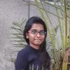 Pavithra Ganeshan