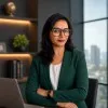Devayani Pawar