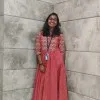 Krishna Subhash