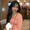 Jainisha Mehta