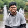 Belum Keshava Reddy