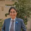 Halima Sadia