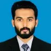HANOON AHMED