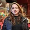 Apeksha Shah