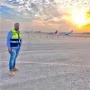 Kerolos Fathy