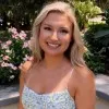 Brooke Powell