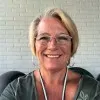 Sherri Buckley