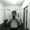 MD GULSHER ANSARI