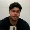 Edu Lima