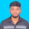 Vasanth Kumar