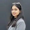 Soujanya Gowda