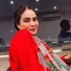 Romina Perwaiz