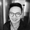 BAHARUDIN FAHMI