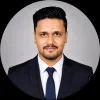 ADITYA SINGH