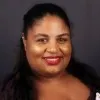 Ashley Swaratsingh