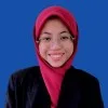 AZRA DAYANA BINTI JALALUDDIN