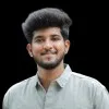 Subramaniyan