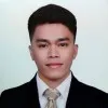 Crisjay Delos Angeles Rodrigo