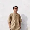 M Fauzan Al Muqorrabyn