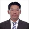 Francisco Agno