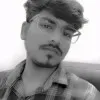 Yogesh kumar