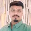 Manjunatha J
