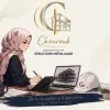 Chourouk Bentamer