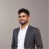Sanket Malkar