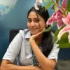 SHARVARI THETE