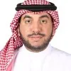 Abdullah Alsabey