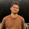 Jarvik Atienza