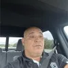 Carlos Garcia