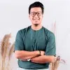 Muhammad Amzar Razam