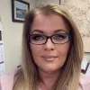 Rachel Denley