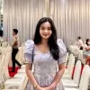Ara