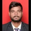 Darshan Pandit