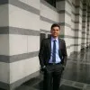 Raveesh