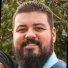 Justin Duran