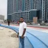 Nigre Alam