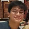 Hayden Lo