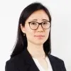 Lei Wang