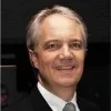 Georg van Rensburg