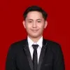 Bagas Dwi Nugraha
