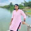 Geethu Sri